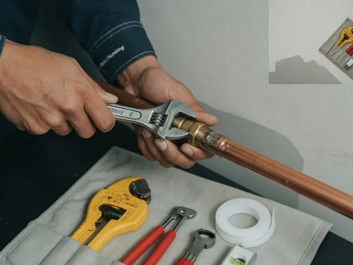 Why choose Drain Cleaning in Pembroke, NH